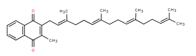 Details Chemical structure