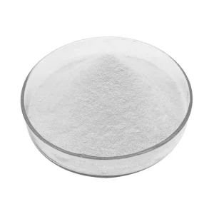 5-HTP Extract