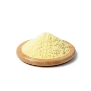 Alpha Lipoic Acid