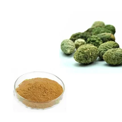 Caper Extract Promote urine; used for indigestion, difficult urine, constipation,amenorrhea.