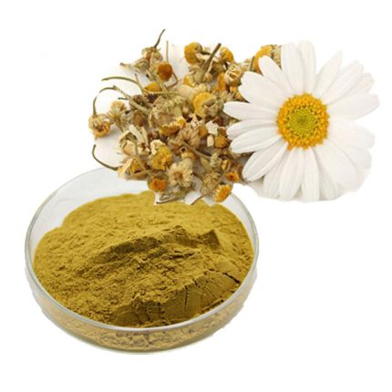 Chamomile Extract