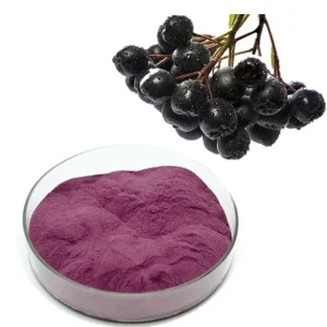 Chokeberry Extract