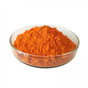 Fucoxanthin