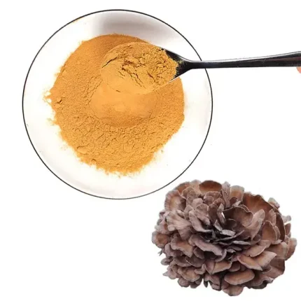 Maitake Extract