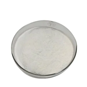 Nicotinamide Riboside Chloride