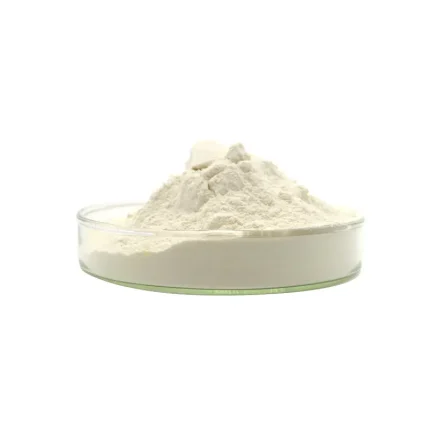 Phytoceramides