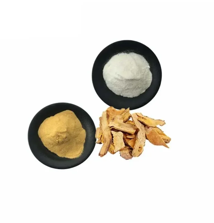 Polydatin extract