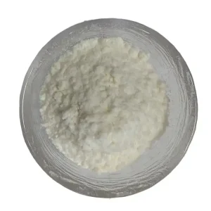 Pyridoxal-5-Phosphate