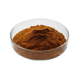 Rhodiola Rosea Extract