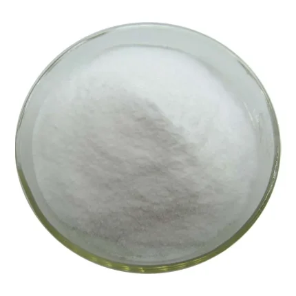 Sodium hyaluronate Sodium hyaluronate 98% White Powder