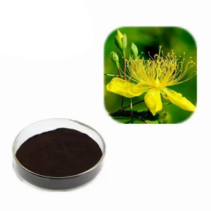 St. John’s Wort Extract