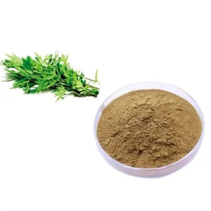 Wormwood Extract 