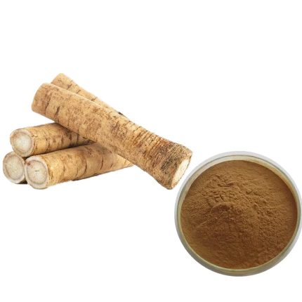 Burdock Root Extract