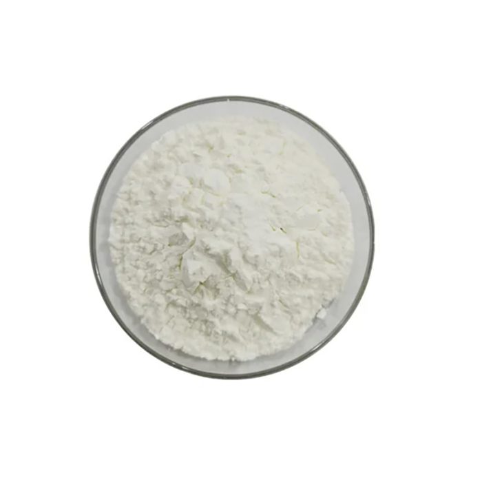 l-citrulline