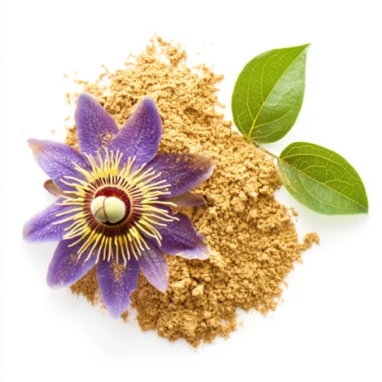 Passion Flower Extract