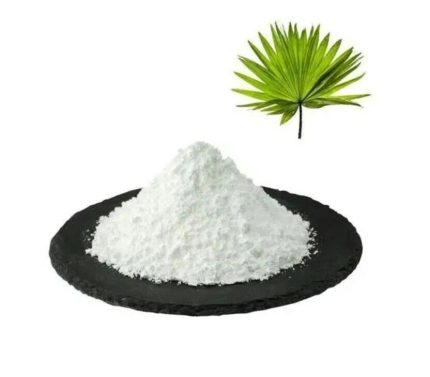 Saw Palmetto Extract