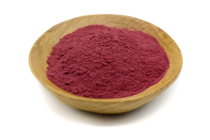 Beetroot Powder