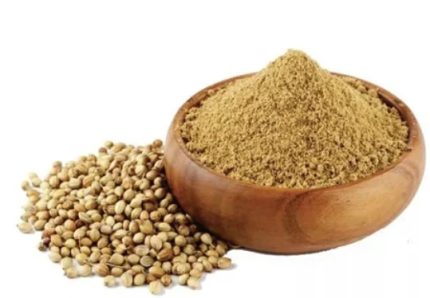 Coriander Seed Extract