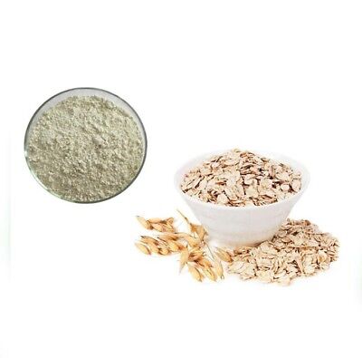 Avena Sativa Extract