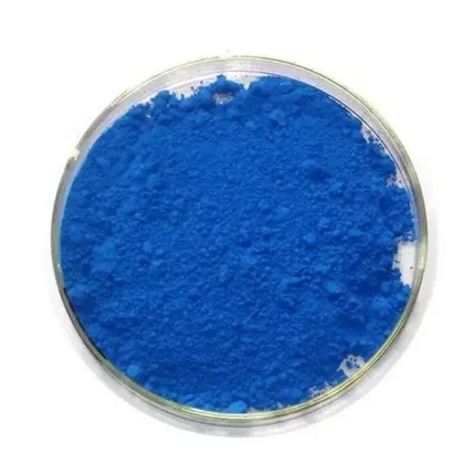 Copper Bisglycinate