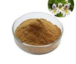 Eyebright extract