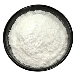 Gibberellic Acid