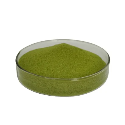 Seaweed Extract