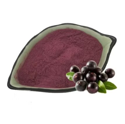 Acai Berry Powder