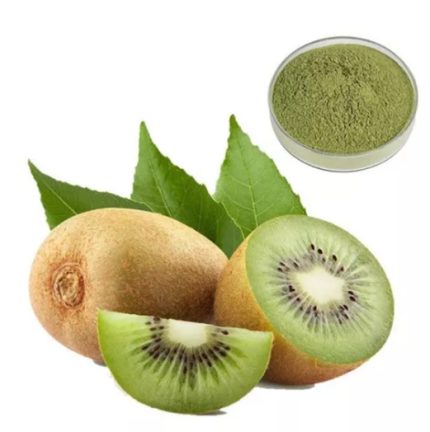 Kiwi Powder